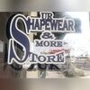 urstore007